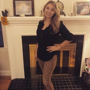 Hi! Bookmark My Closet!